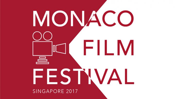 monaco film festival