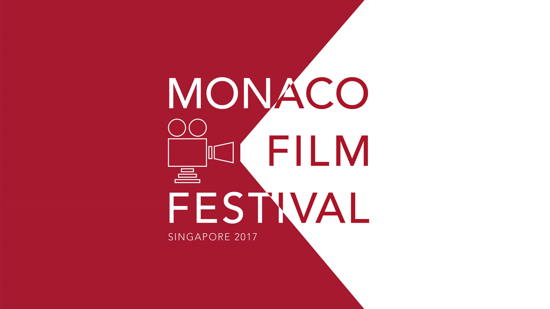 Concierge Screen Monaco Film Festival