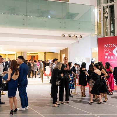 monaco film festival singapore