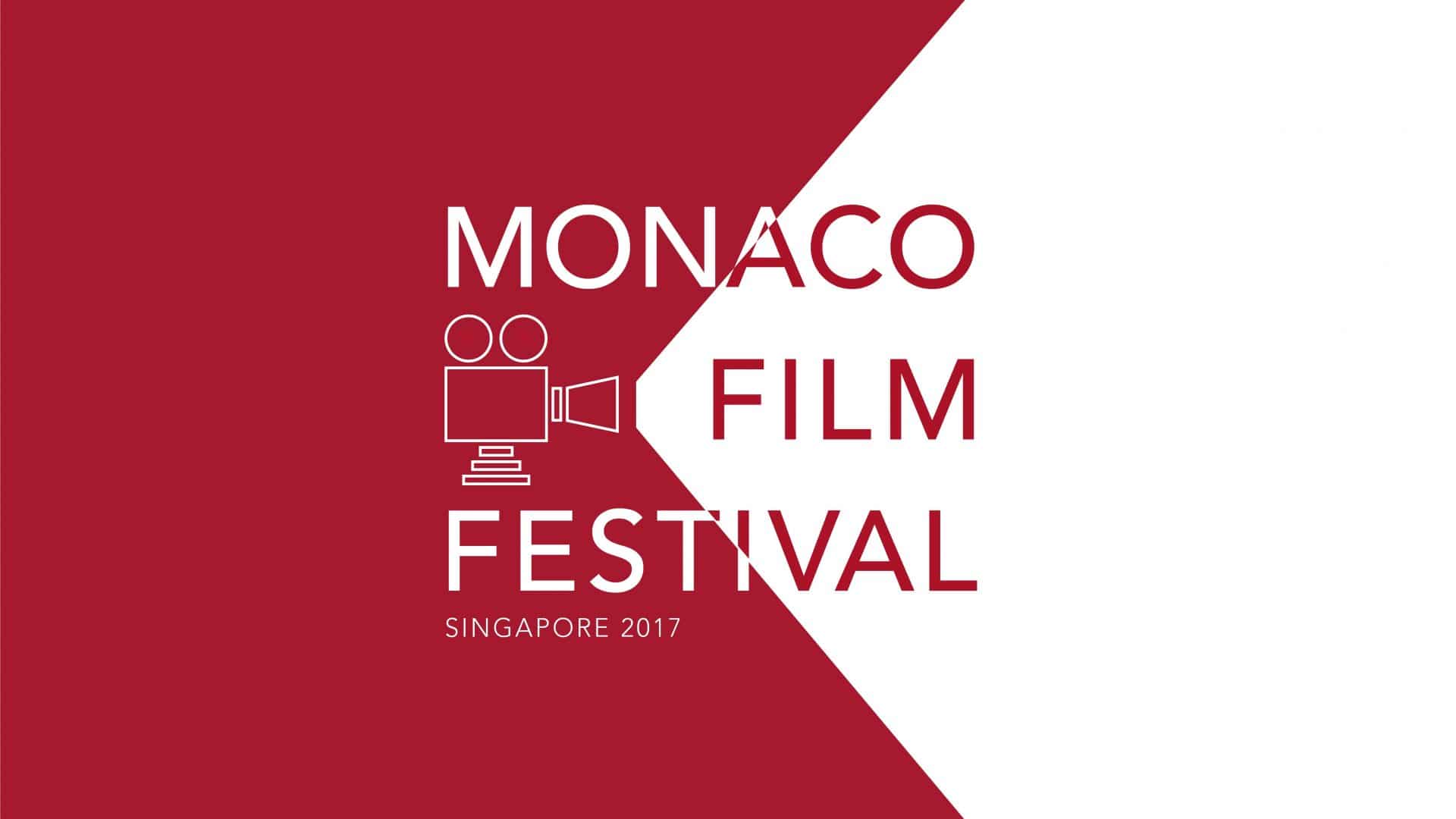 Monaco Film Festival - HORUS DVCS