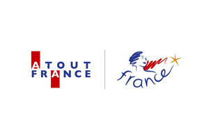 atoutfrance logo