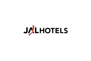 jal hotels logo