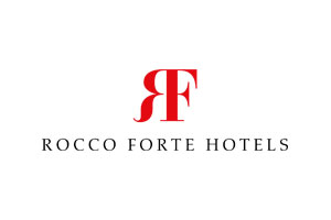 rocco forte hotels logo