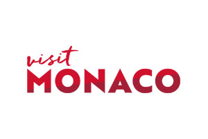 visit monaco logo