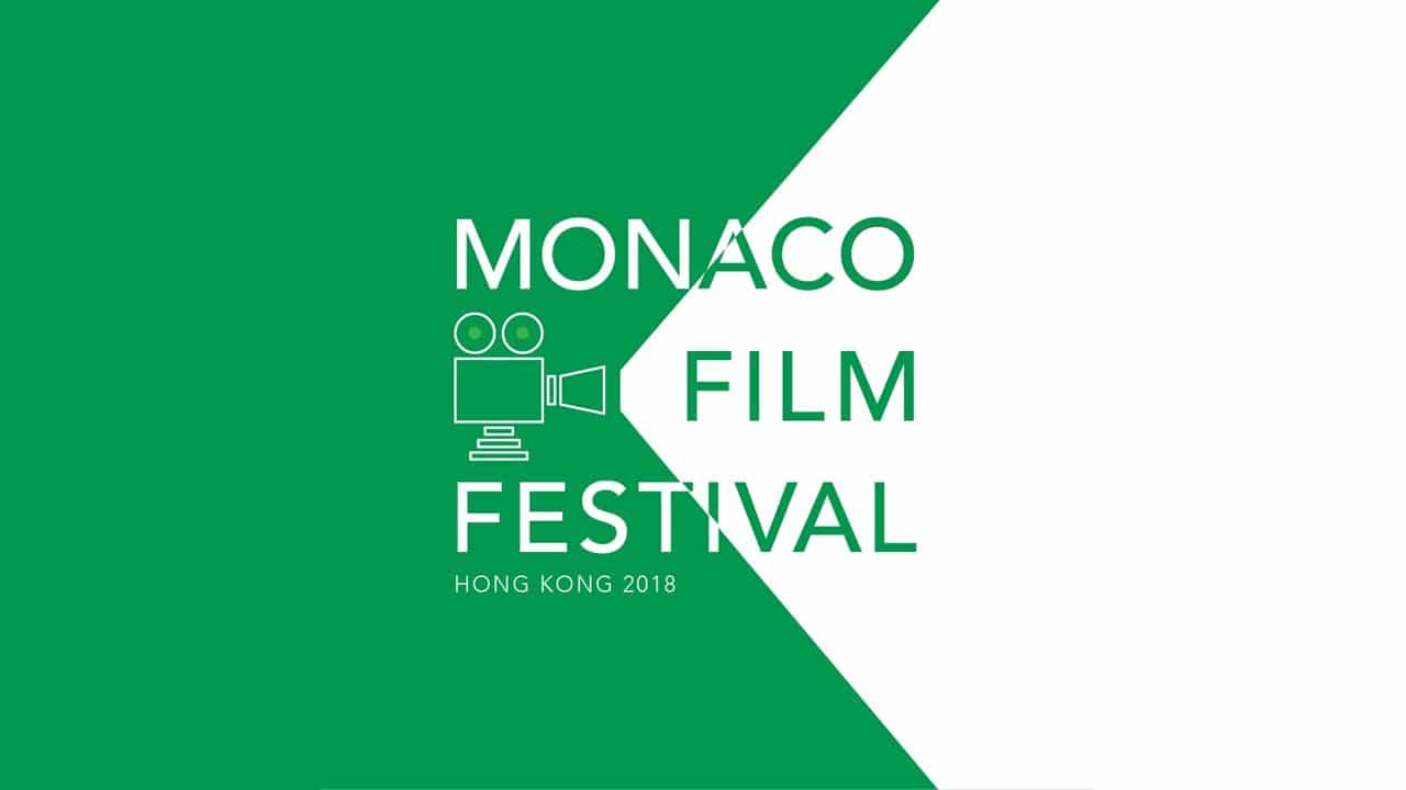 Monaco Film Festival Hong Kong